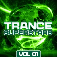 Trance Superstars 01