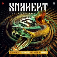 Snakepit 2022