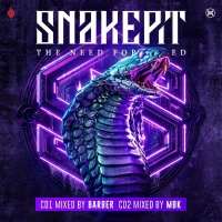 Snakepit 2023