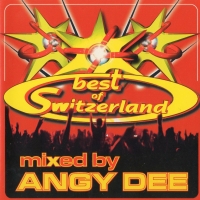 Best Of Switzerland