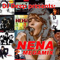 Nena Megamix