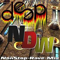 NDW Nonstop-Rave-Mix