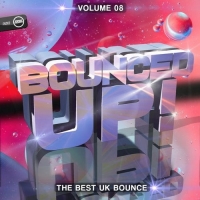 Bounced Up! 08