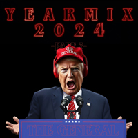 Yearmix 2024 Part 3