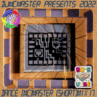 Dance (Mc)Master (Short)Mix 17