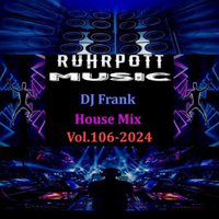 House Mix 106