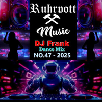 Dance Mix 2025 47