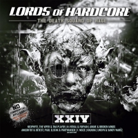 Lords Of Hardcore 24