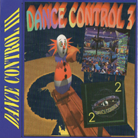 Dance Control 03