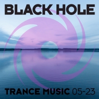 Trance Music 2023-05