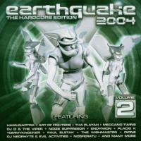 Earthquake 2
