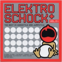 Elektroschock 1