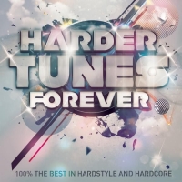 Harder Tunes Forever 1