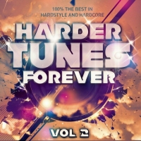 Harder Tunes Forever 2