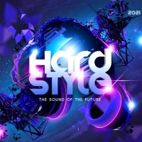 Hardstyle 2021