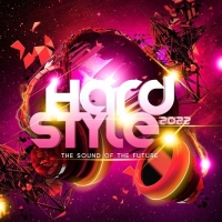 Hardstyle 2022