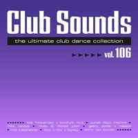 Club Sounds 106