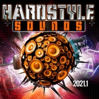 Hardstyle Sounds 2021.1