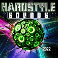 Hardstyle Sounds 2022.1