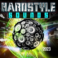 Hardstyle Sounds 2023.1