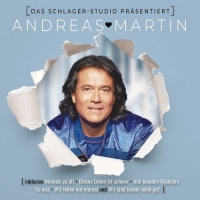 Das Schlager-Studio Andreas Martin