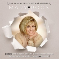Das Schlager-Studio Mary Roos