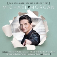Das Schlager-Studio Michael Morgan