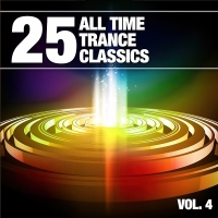 25 All Time Trance Classics 04