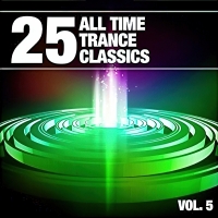 25 All Time Trance Classics 05