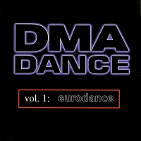 DMA Dance 01