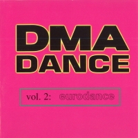 DMA Dance 02