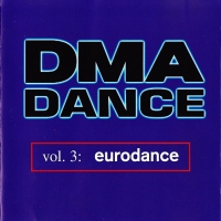 DMA Dance 03