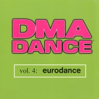 DMA Dance 04