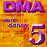 DMA Dance 05