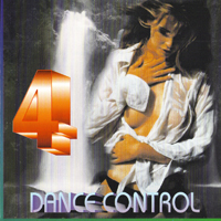 Dance Control 04