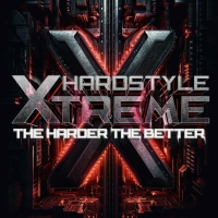 Hardstyle Xtreme 1