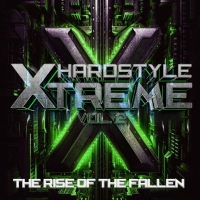 Hardstyle Xtreme 2