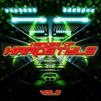 Heroes Of Hardstyle 2