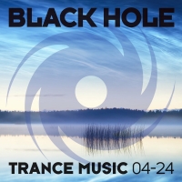 Trance Music 2024-04