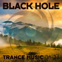 Trance Music 2024-06