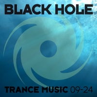 Trance Music 2024-09