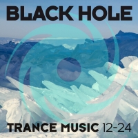 Trance Music 2024-12