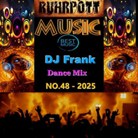 Dance Mix 2025 48