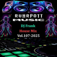 House Mix 107