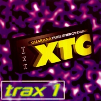 XTC Trax 01