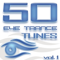 50 EYE-Trance Tunes 1