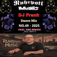 Dance Mix 2025 49