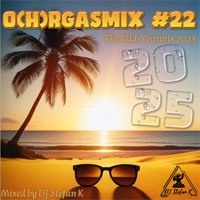 O(h)rgasmix 22