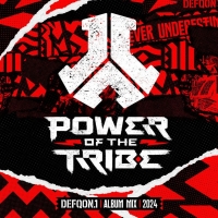 Defqon.1 2024