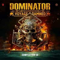 Dominator 2023